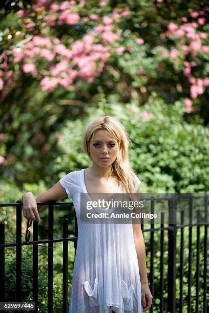 Cat Marnell - Bio, Age, Wiki, Facts and Family