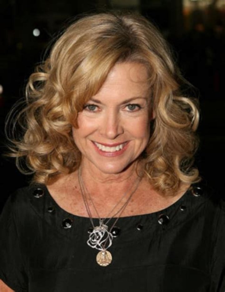 Catherine Hicks - Bio, Age, Wiki, Facts and Family