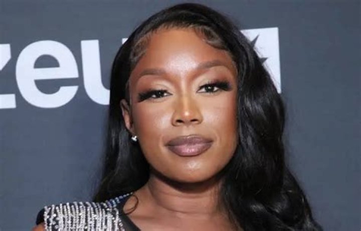 Catya Washington - Bio, Age, Wiki, Facts and Family
