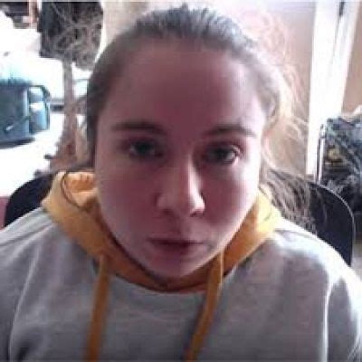 Cayleigh Elise - Bio, Age, Wiki, Facts and Family