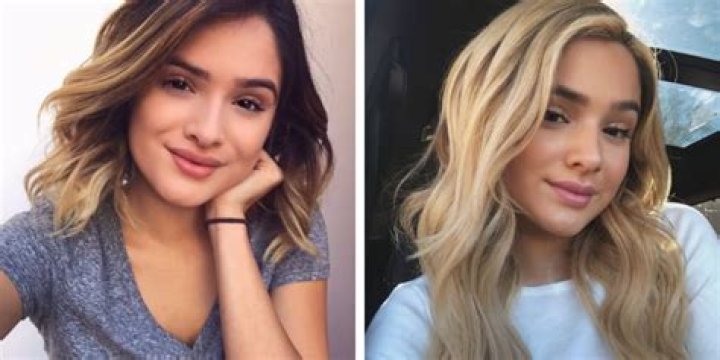 Chachi Gonzales - Bio, Age, Wiki, Facts and Family