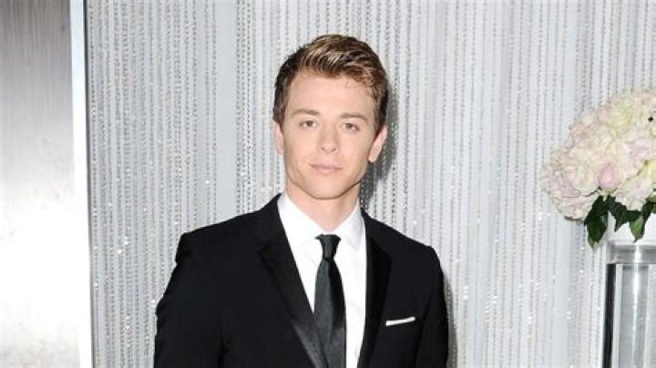 Chad Duell - Bio, Age, Wiki, Facts and Family