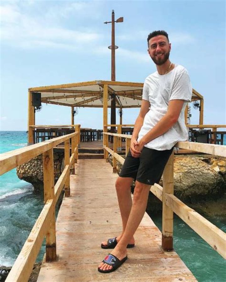 ChadWithaJ - Bio, Age, Wiki, Facts and Family
