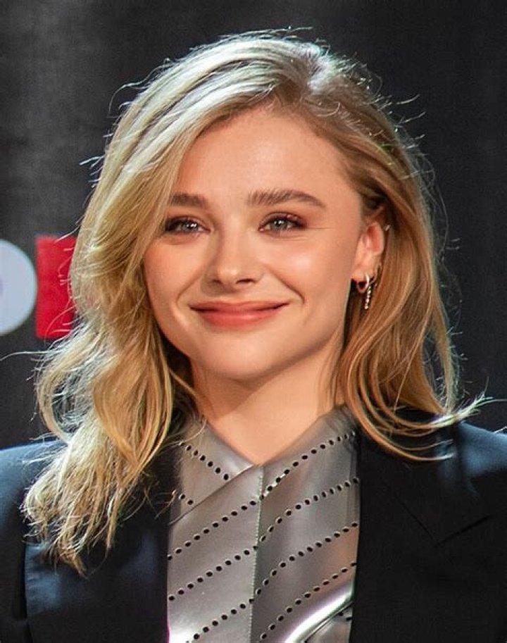 Chloe Meadows - Bio, Age, Wiki, Facts and Family
