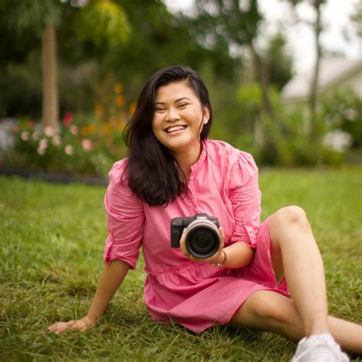 Chloe Nguyen - Bio, Age, Wiki, Facts and Family