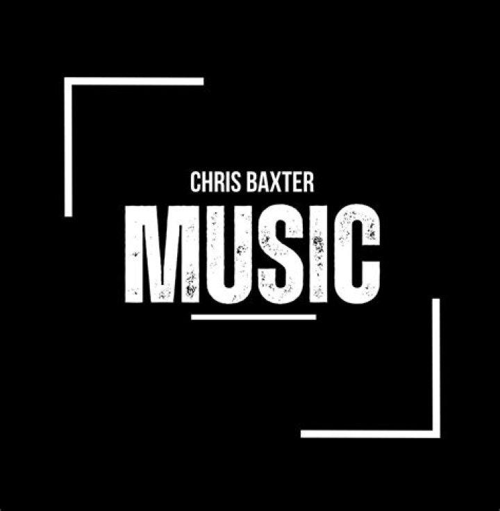 Chris Baxter - Bio, Age, Wiki, Facts and Family