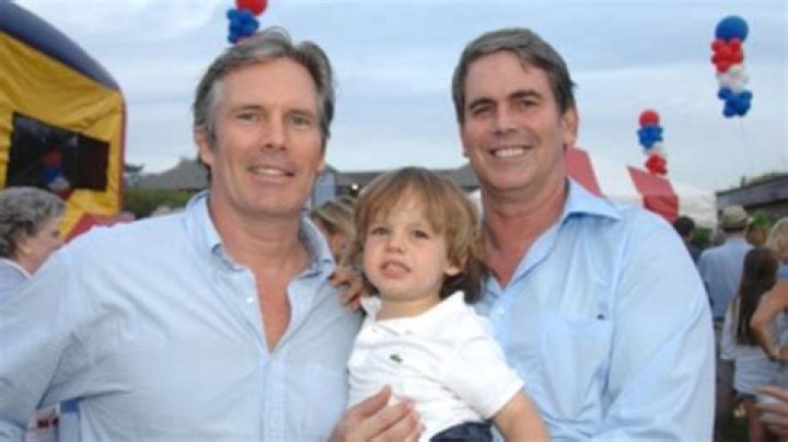 Chris Freeman - Bio, Age, Wiki, Facts and Family