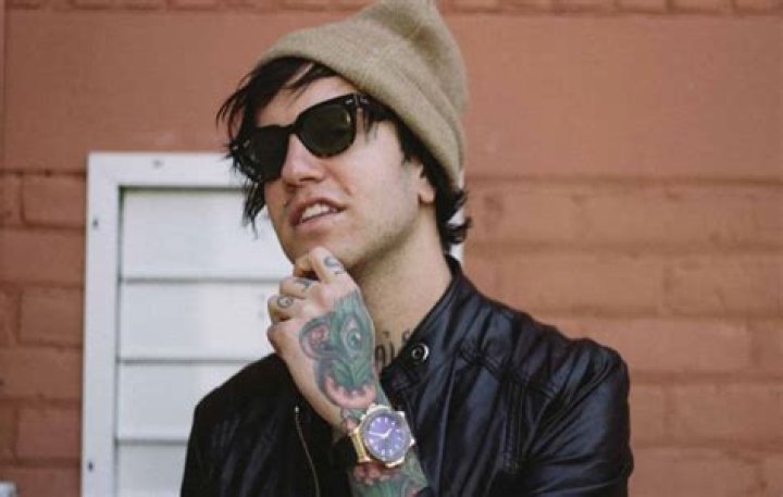 Chris Fronzak - Bio, Age, Wiki, Facts and Family