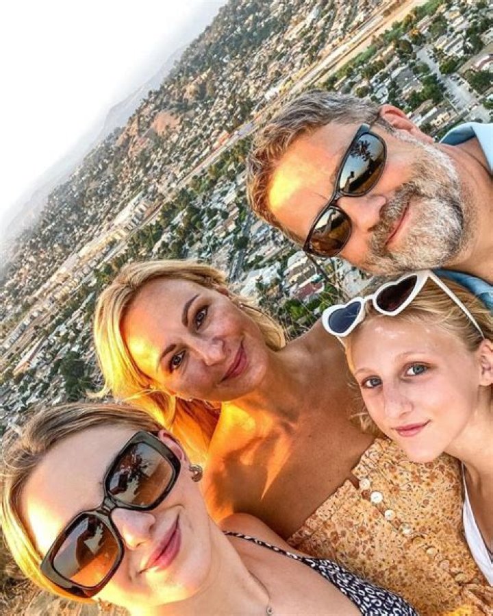 Christi Lukasiak - Bio, Age, Wiki, Facts and Family