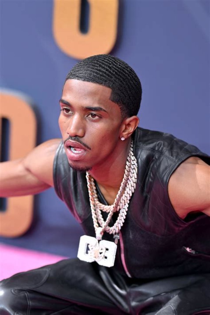 Christian Combs - Bio, Age, Wiki, Facts and Family