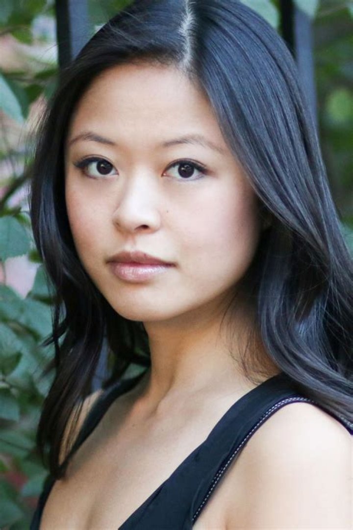 Christine Chang: TV Actress Detailed Bio, Age, Birthday, & Height Insights and more