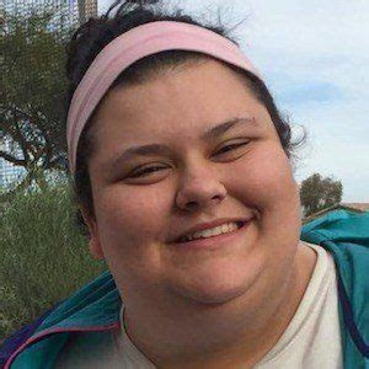 Christine Sydelko - Bio, Age, Wiki, Facts and Family