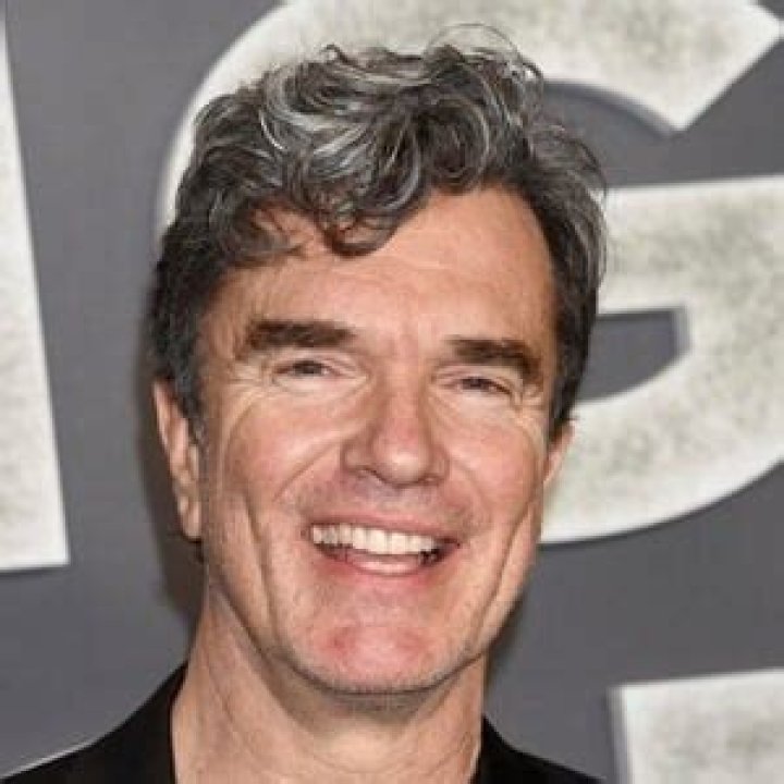 Christopher Shyer: TV Actor Detailed Bio, Age, Birthday, & Height Insights and more