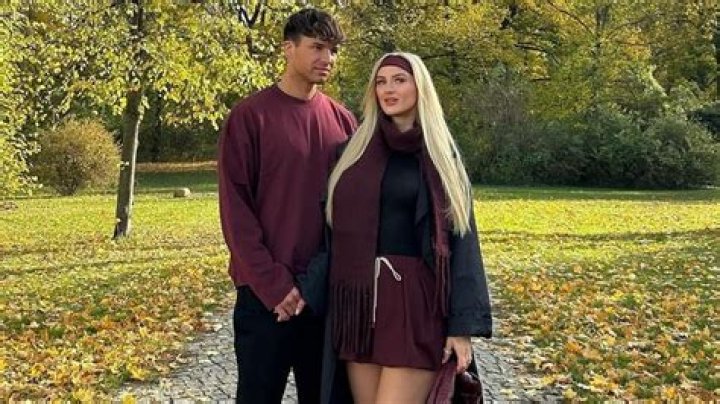 Christy Hunt (realitystar) - Wikipedia, Age, Net Worth, Biography , Spotify, TikTok, Facebook, Facts and Family