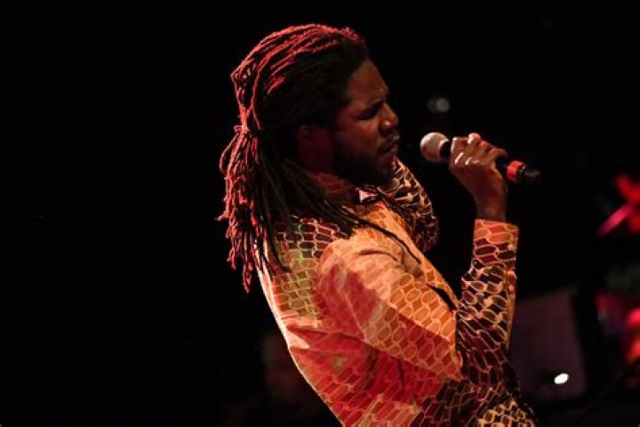 Chronixx - Bio, Age, net worth, Wiki, Facts and Family
