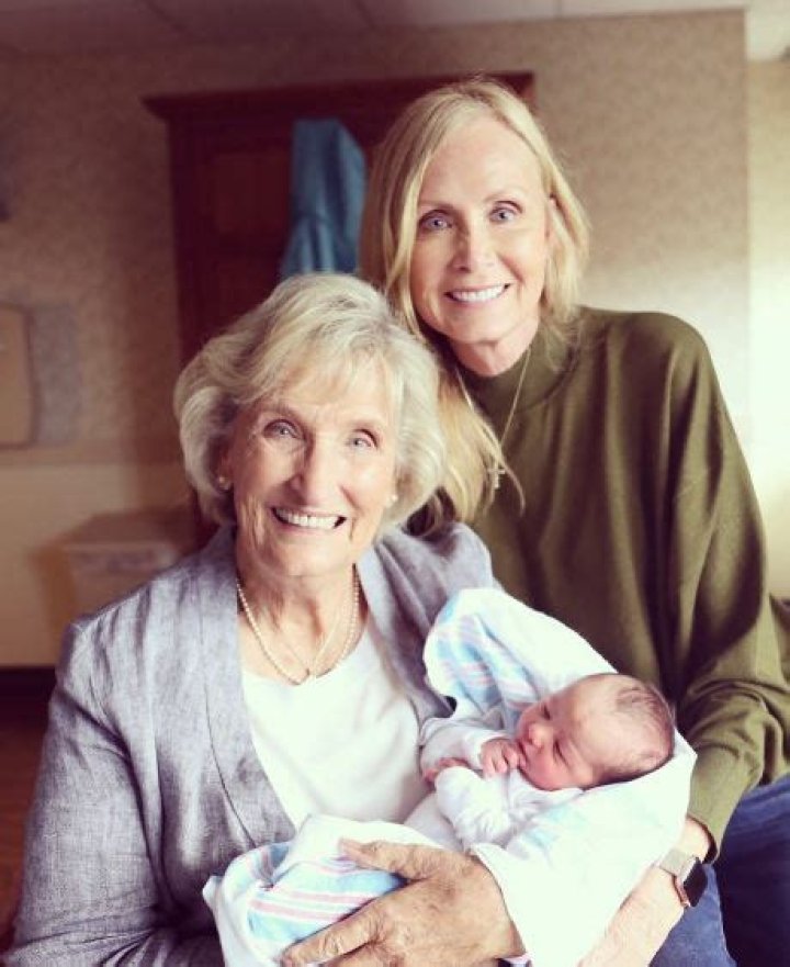 Chrys Howard - Bio, Age, Wiki, Facts and Family