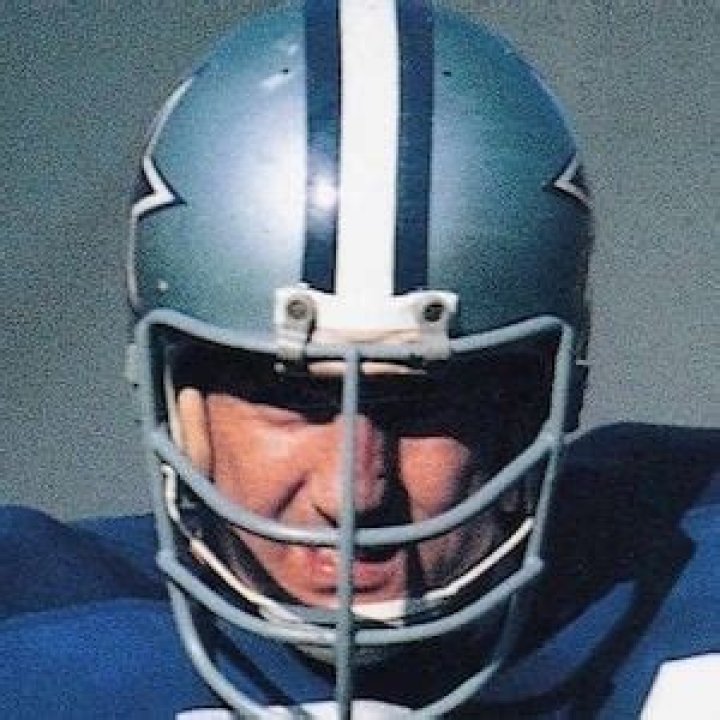 Chuck Howley - Bio, Age, Wiki, Facts and Family