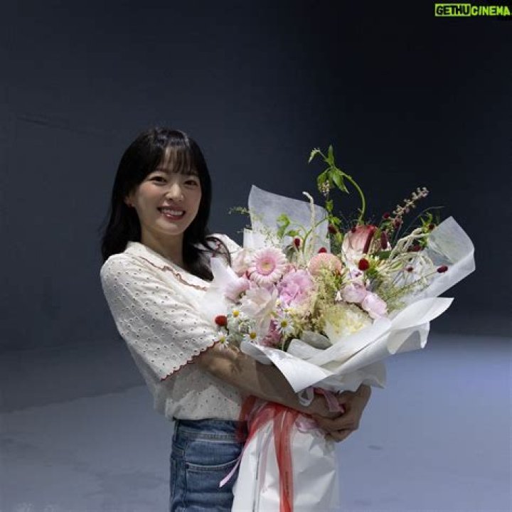 Chun Woo-Hee - Bio, Age, Wiki, Facts and Family