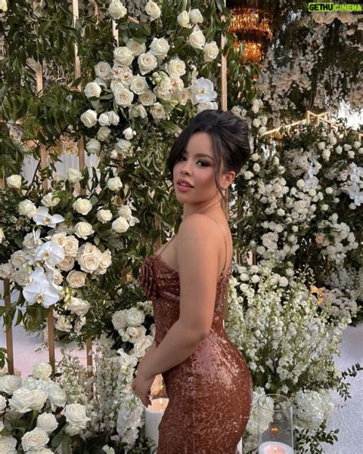Cierra Ramirez - Bio, Age, Wiki, Facts and Family