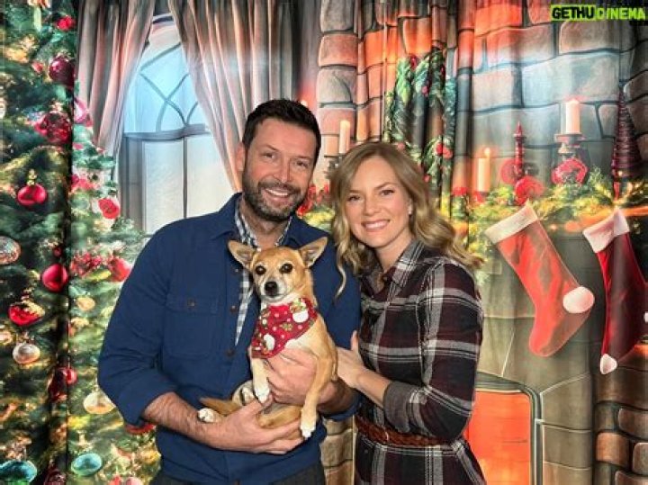 Cindy Busby - Bio, Age, Wiki, Facts and Family