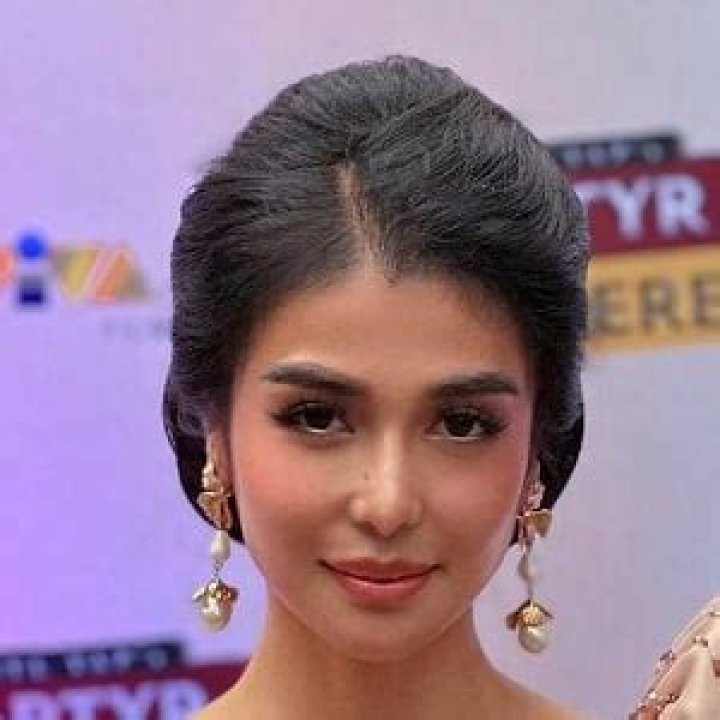 Cindy Miranda: Pageant Contestant Detailed Bio, Age, Birthday, & Height Insights and more