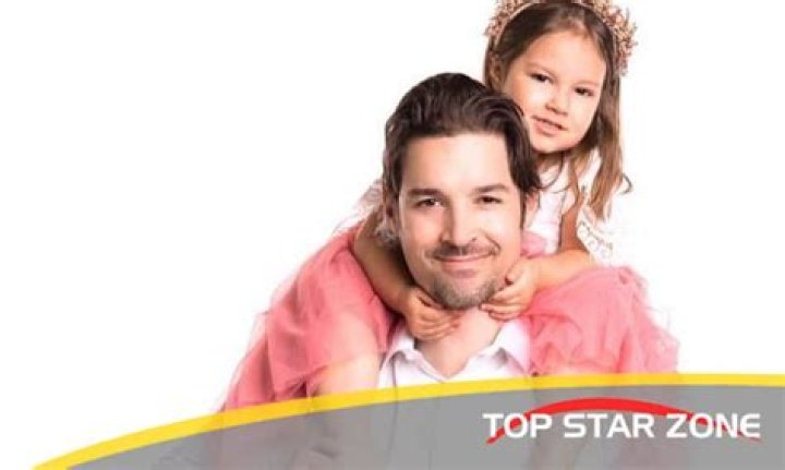 CJ Wilson - Bio, Age, Wiki, Facts and Family