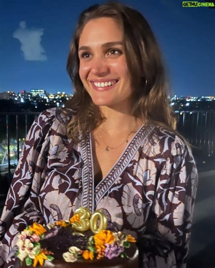 Claire Blackwelder - Bio, Age, Wiki, Facts and Family