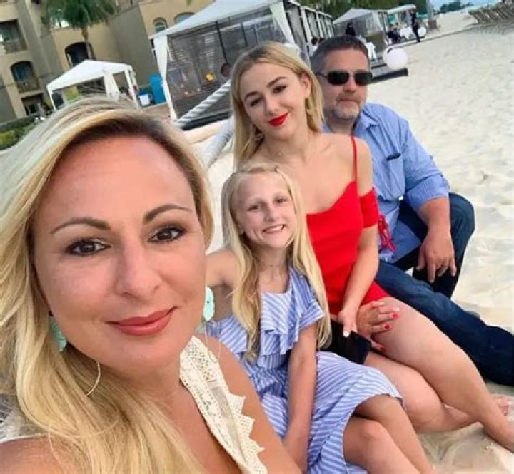 Clara Lukasiak - Bio, Age, Wiki, Facts and Family