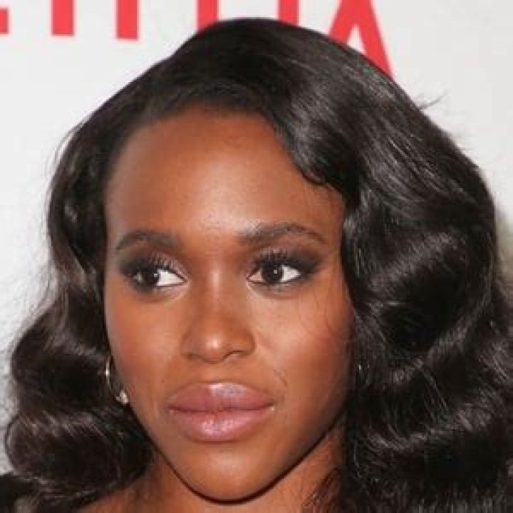 Clare-Hope Ashitey - Bio, Age, Wiki, Facts and Family