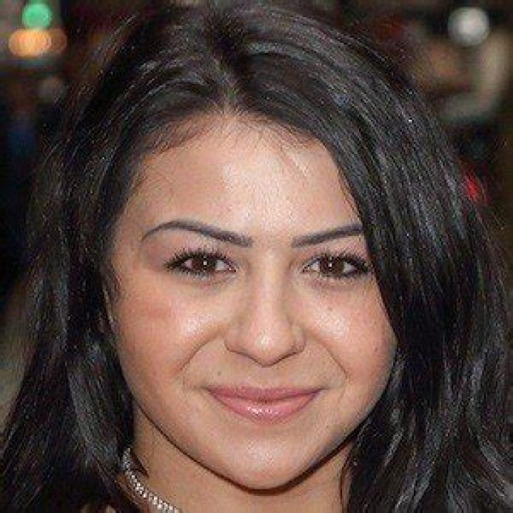 Claudia Fragapane - Bio, Age, Wiki, Facts and Family