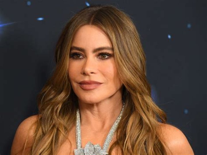 Claudia Vergara - Bio, Age, Wiki, Facts and Family