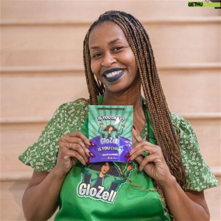 CoCo Brown - Bio, Age, Wiki, Facts and Family