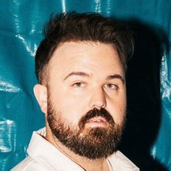 Cody Carnes - Bio, Age, Wiki, Facts and Family