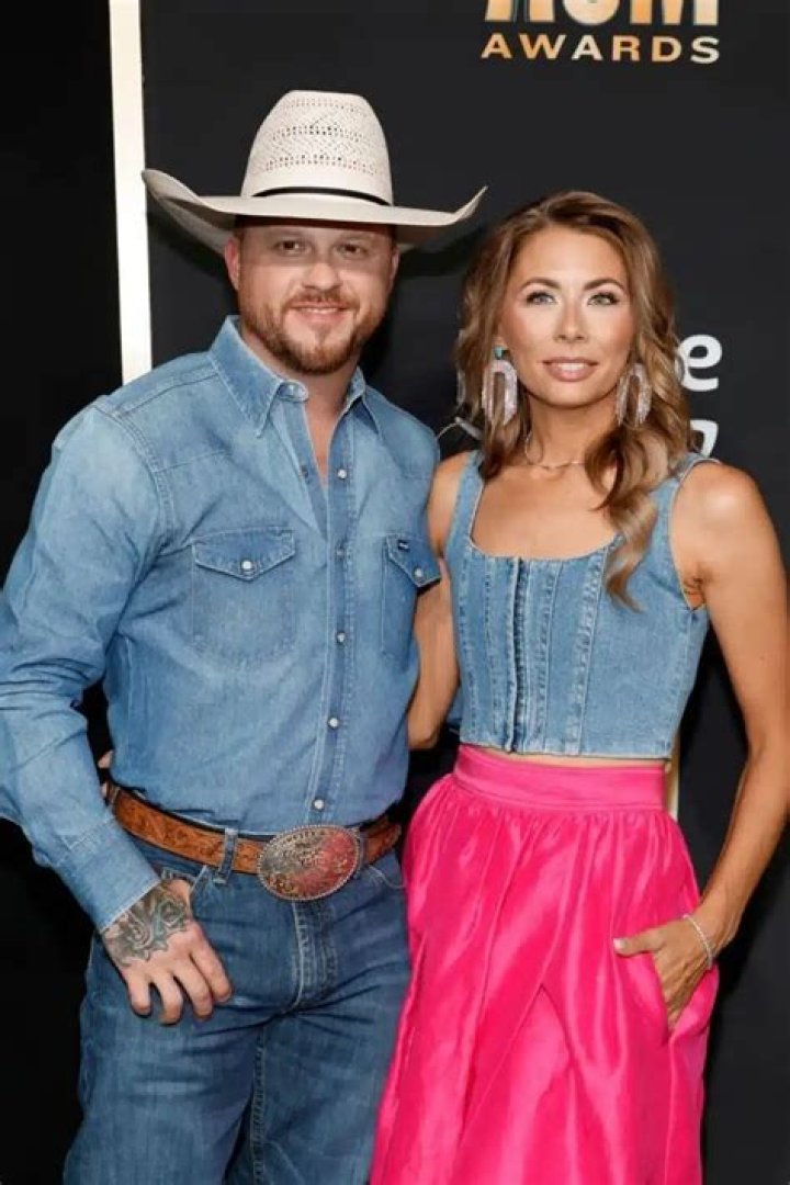 Cody Johnston - Biography, Age, Wiki, Facts and Family