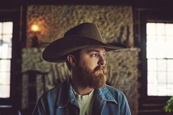 Colby Acuff: Country Singer Detailed Bio, Age, Birthday, & Height Insights and more