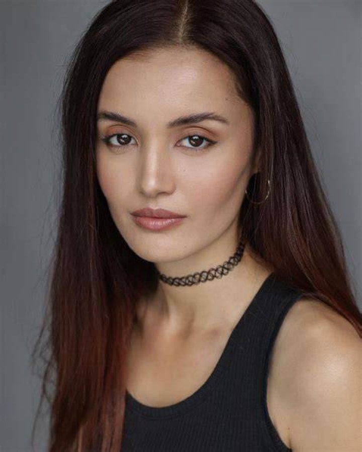 Colleen Gallagher - Bio, Age, Wiki, Facts and Family