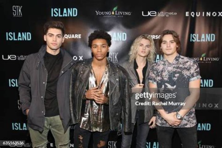 Conner Boatman - Bio, Age, Wiki, Facts and Family