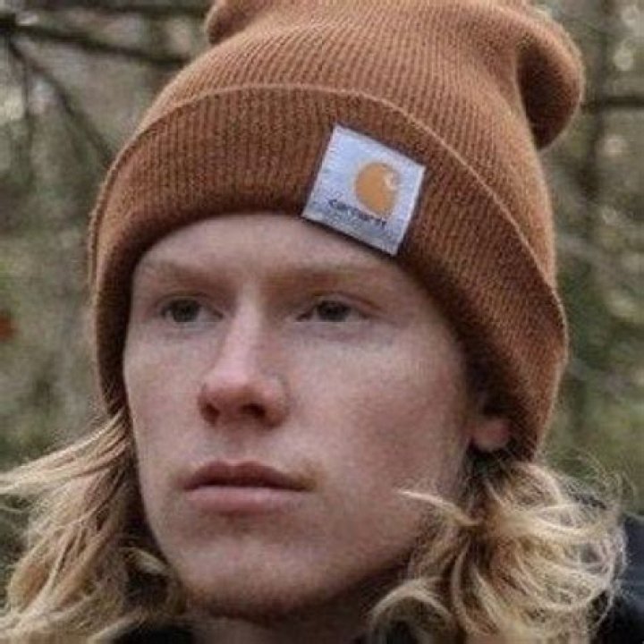 Connor Price - Bio, Age, Wiki, Facts and Family