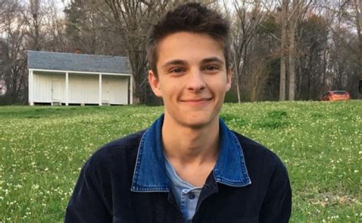 Corey Fogelmanis - Bio, Age, Wiki, Facts and Family