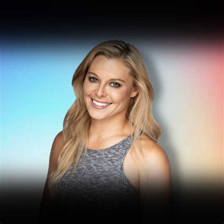Cristy Rice - Bio, Age, Wiki, Facts and Family