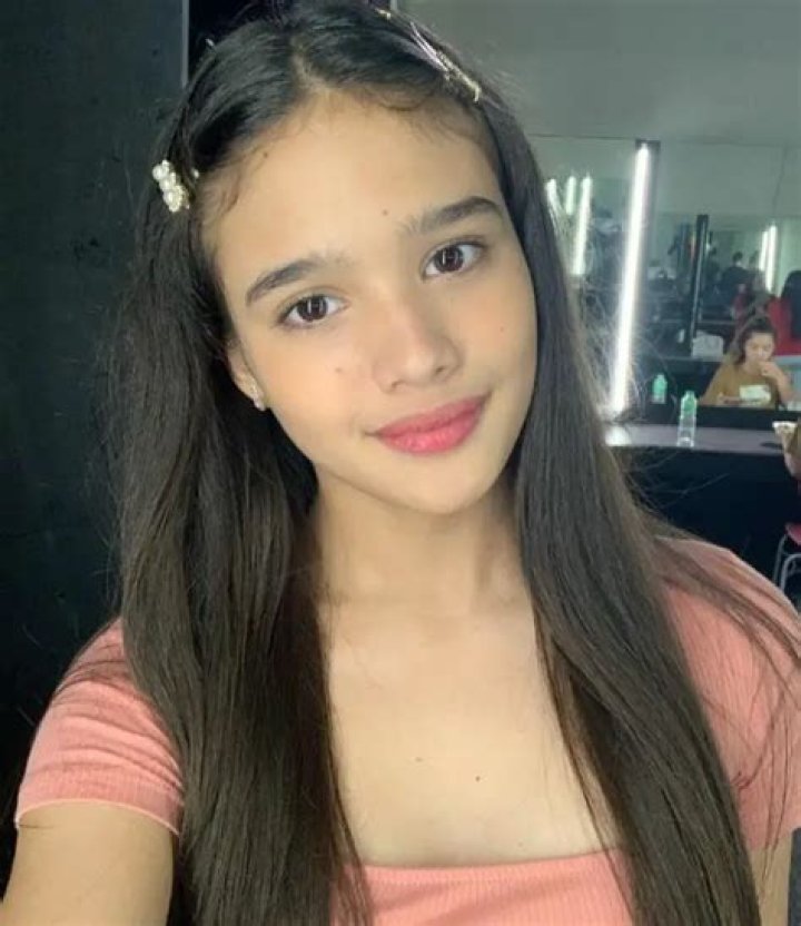 Criza Taa - Bio, Age, Wiki, Facts and Family