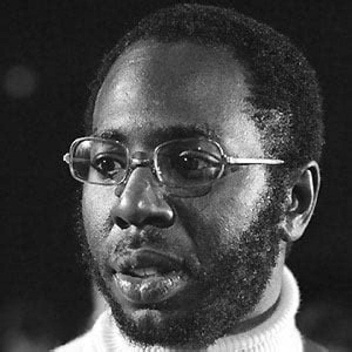 Curtis Mayfield - Bio, Age, net worth, Wiki, Facts and Family