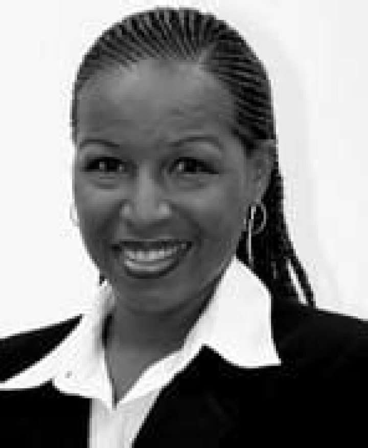 Cynthia Cooper-Dyke - Bio, Age, Wiki, Facts and Family