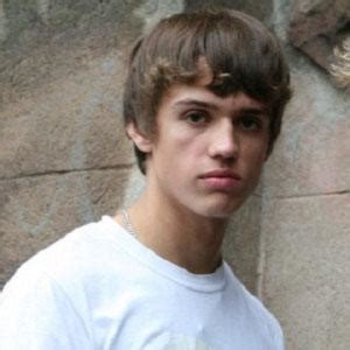 Dakota Laden - Bio, Age, Wiki, Facts and Family