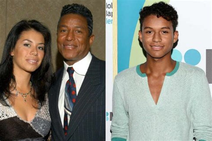 Dan Hampton - Bio, Age, Wiki, Facts and Family