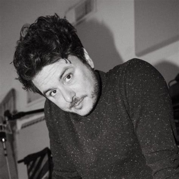 Dan Nigro (songwriter) - Wikipedia, Age, Net Worth, Biography , Spotify, TikTok, Facebook, Facts and Family