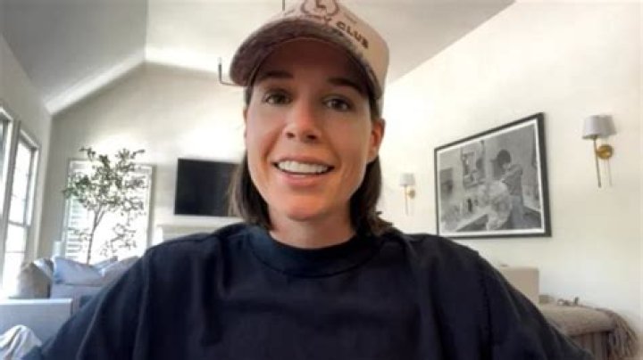 Danae Hays: TikTok Star Detailed Bio, Age, Birthday, & Height Insights and more