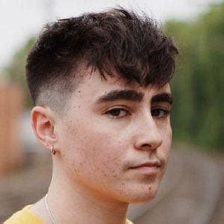 Dane Mautone - Biography, Age, Wiki, Facts and Family