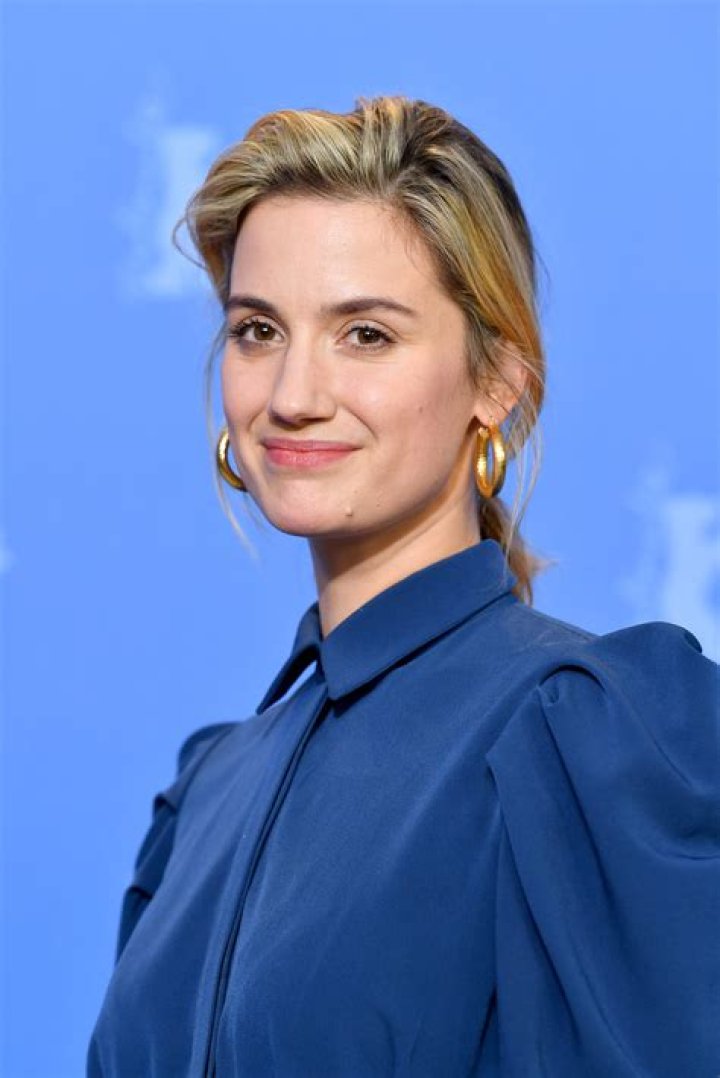Danica Curcic - Bio, Age, Wiki, Facts and Family