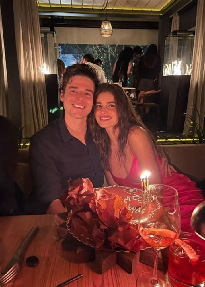 Daniel Fryer (familymember) - Wikipedia, Age, Net Worth, Biography , Spotify, TikTok, Facebook, Facts and Family